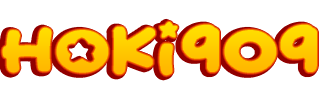 HOKI909